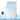 14,000 Btu Portable Air Conditioners