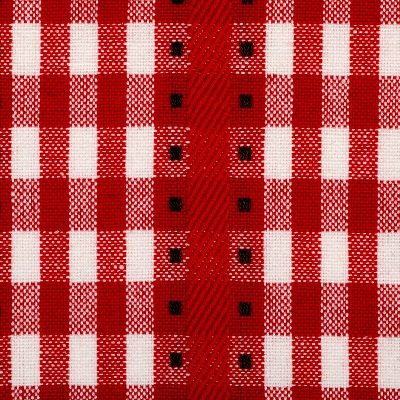 DII Holiday Potholder Gift Set, 3 Piece