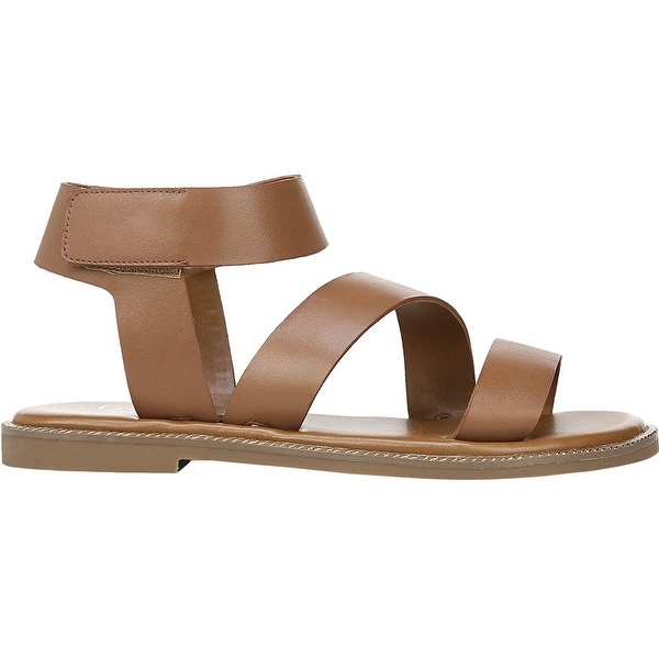 Franco sarto kamden clearance