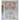 RLF Home Quality Norfolk Multi 3-Scoop Victory Swag - 65x26