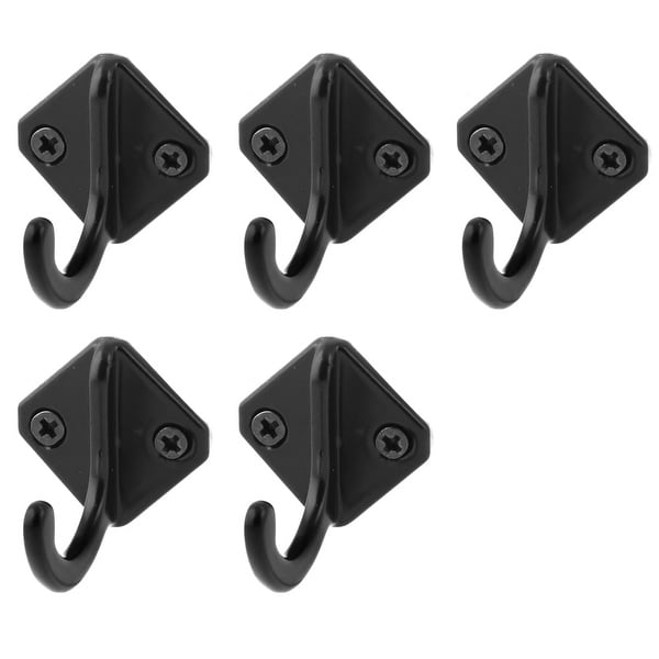 Hat rack bed new arrivals bath and beyond