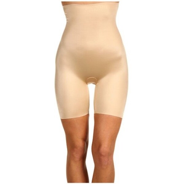 spanx slimplicity