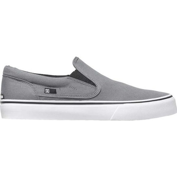dc trase slip on