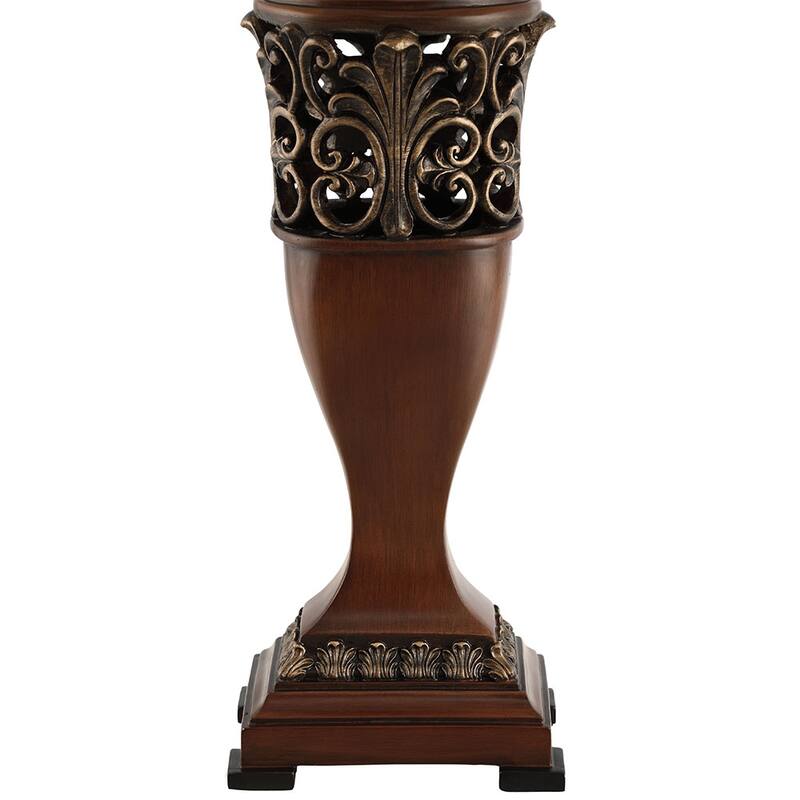 Table Lamp - 30"H