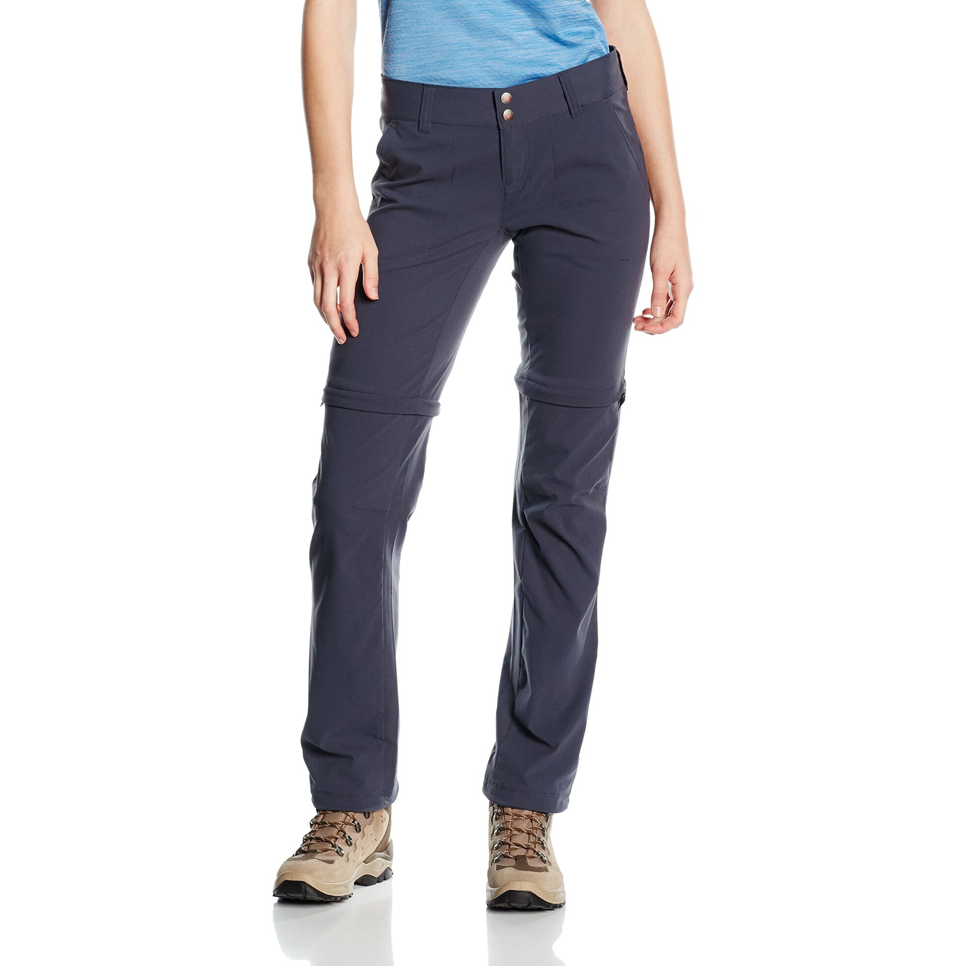 columbia omni shield pants