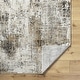 preview thumbnail 11 of 12, Livabliss Allegro Casual Distressed Abstract Area Rug