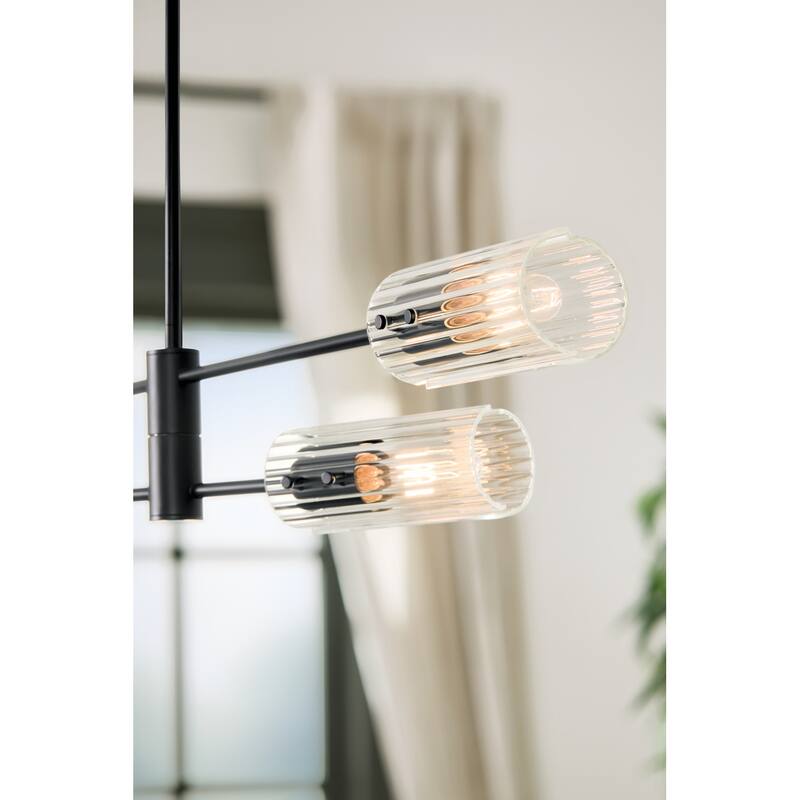 Kichler Lighting Velestino Chandelier