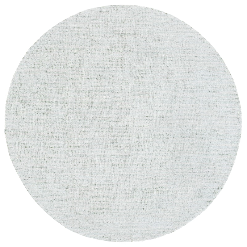 SAFAVIEH Handmade Restoration Carmelo Vintage Rug