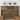 Bush Furniture Somerset Hutch for L-shaped Desk