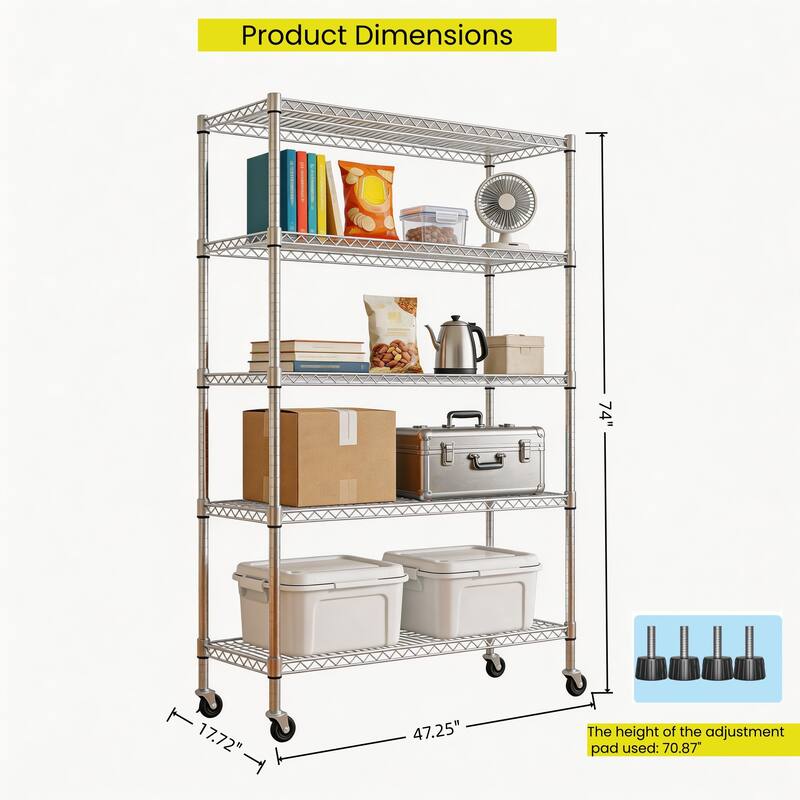 54-Inch Modern Two-Seater Velvet Sofa with Backrest & 360 Rotating Side Table, Entryway Ottoman, Office Desk and Chair Set