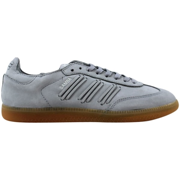 white sambas womens