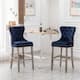 Option Navy Blue