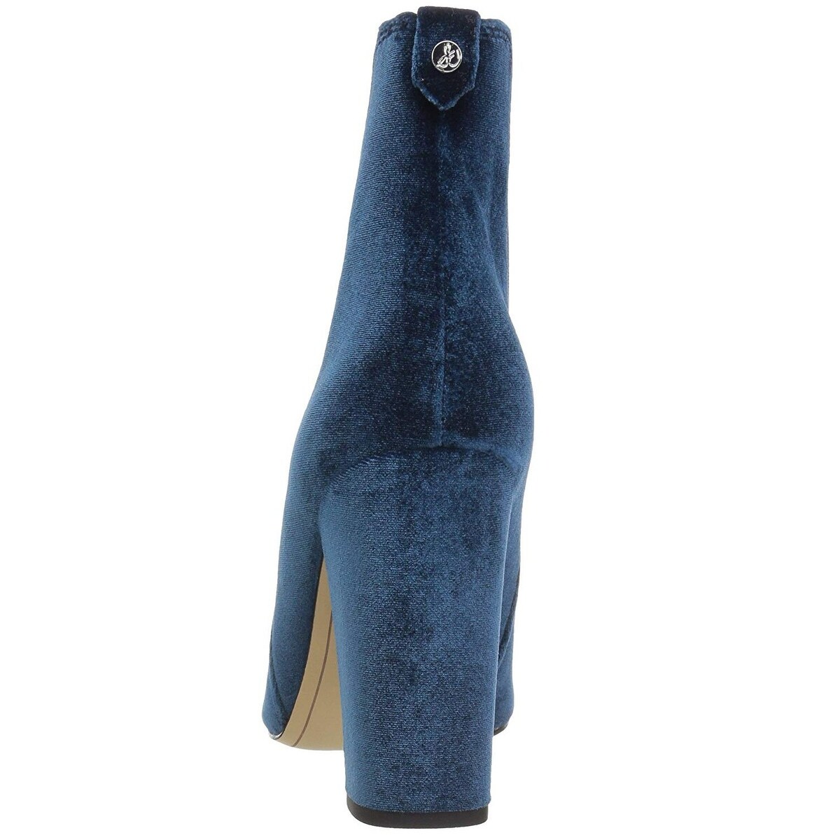 sam edelman case sock bootie
