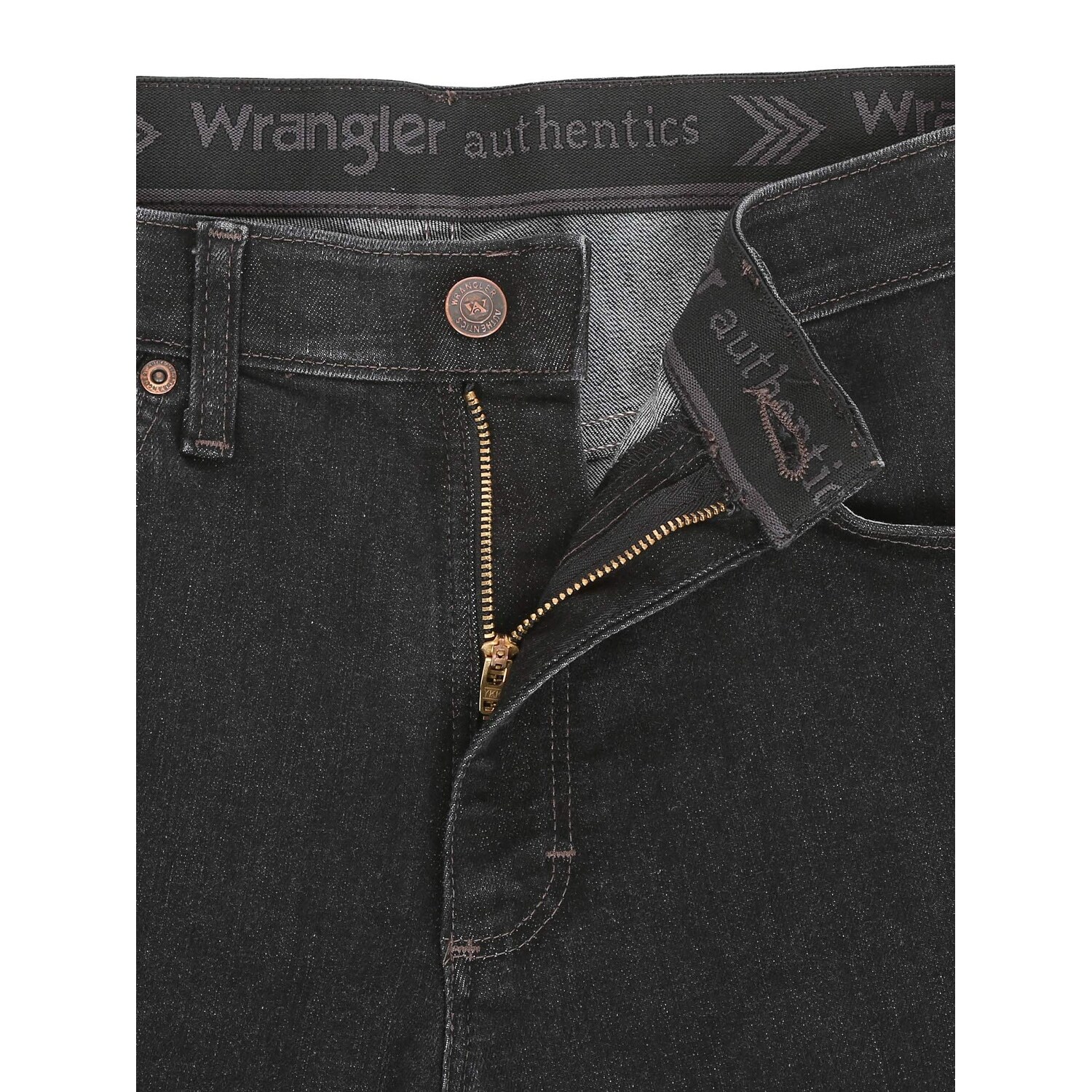 40 x 29 relaxed fit jeans