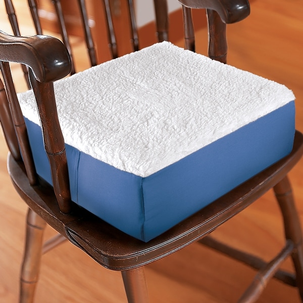 Seat cushion bed bath & beyond new arrivals