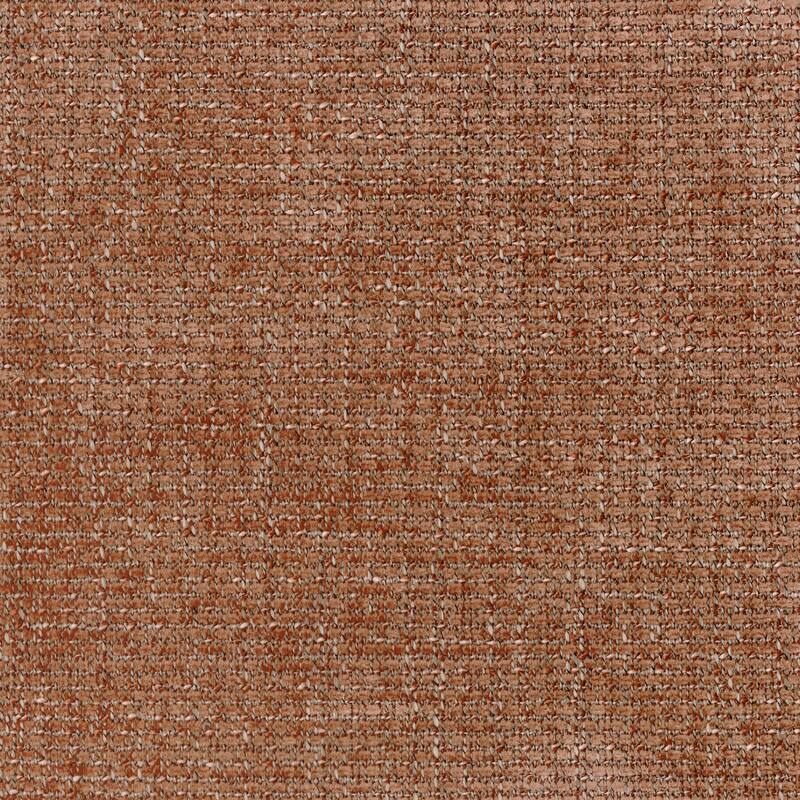 Canyon 26.5" Chenille Accent Chair - Espresso Finish Solid Wood Legs