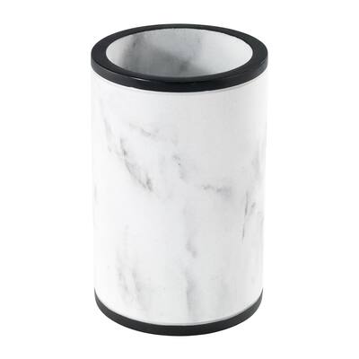 Avanti Jasper Tumbler - Multicolor