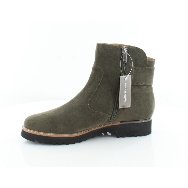 Franco sarto chevelle new arrivals