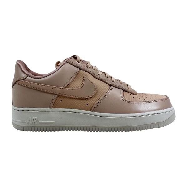 air force 1 '07 premium lx suede sneakers air force 1 '07 premium lx suede sneakers