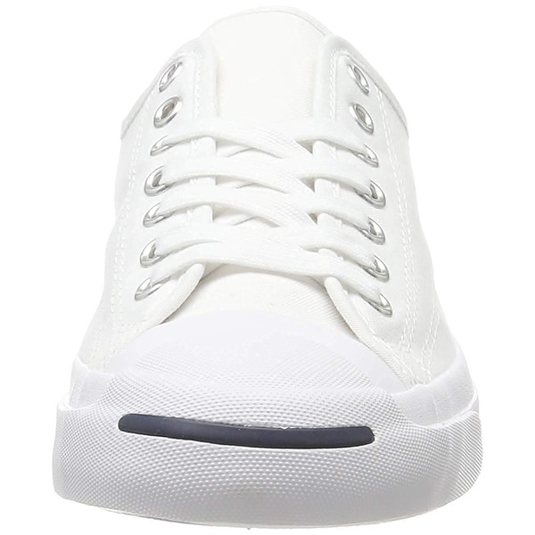 jack purcell fashion