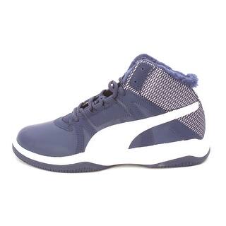 Puma Men S Athletic Shoes For Less Overstock Com