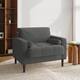 Option Grey/ Armchair