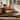 OVIOS Ergonomic Suede Fabric Office Swivel Desk Chair