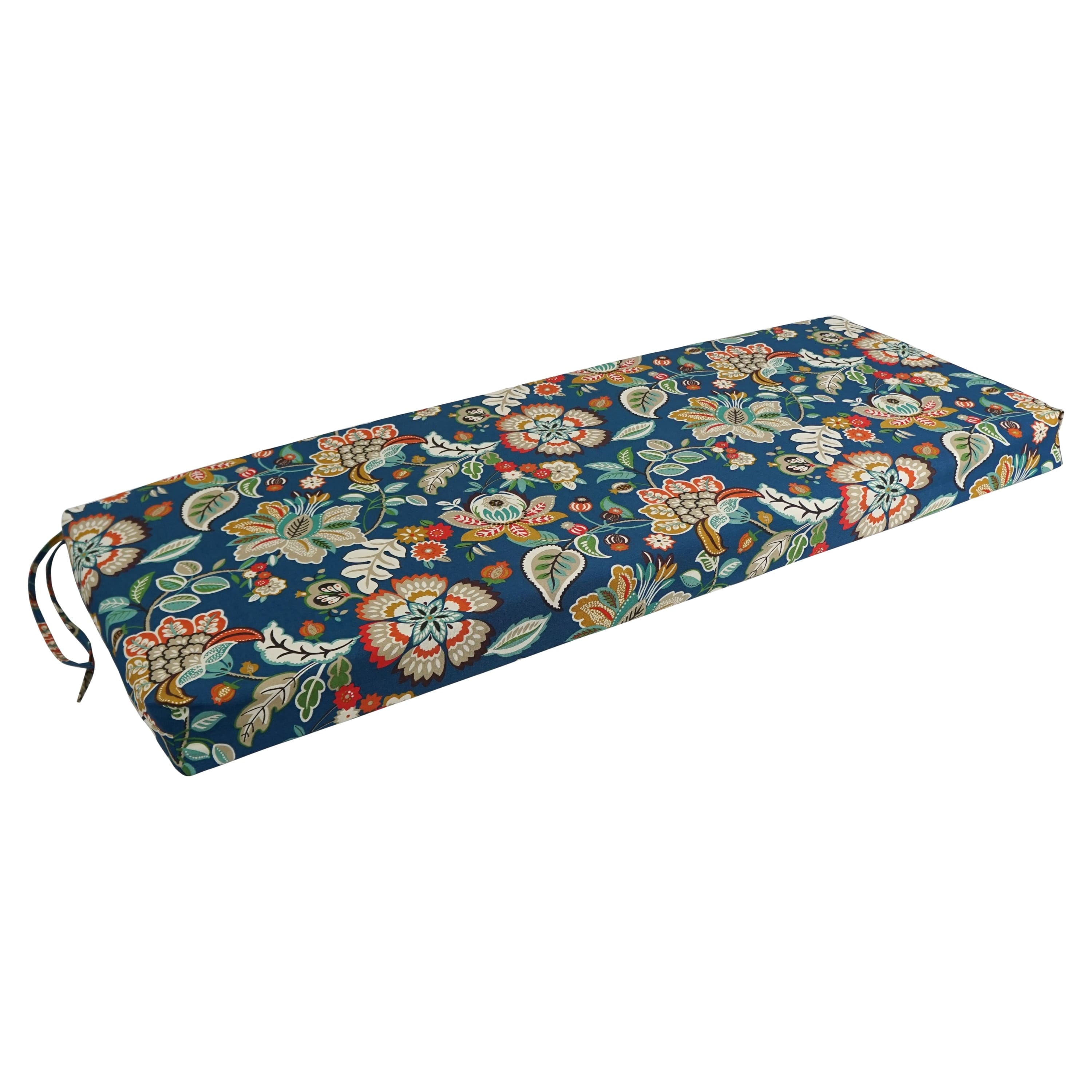 Option Telfair Peacock