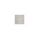 preview thumbnail 5 of 6, Signature Design by Ashley Unawick Gray/Beige Rug