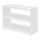 preview thumbnail 73 of 106, Solid Wood Loft Bed with Desk