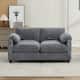Option Basalt Grey