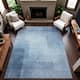 Option Blue