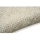 preview thumbnail 10 of 24, Calvin Klein Home Lowland Area Rug