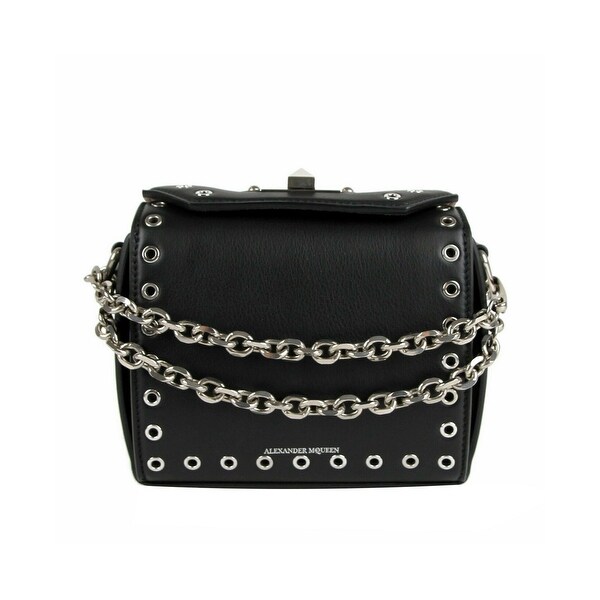 mcqueen bag