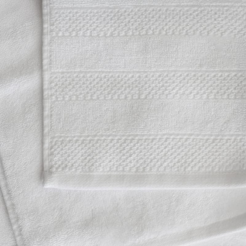 True Luxury Towels