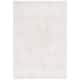 Option Ivory/Beige