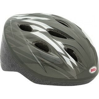 bell reflex helmet