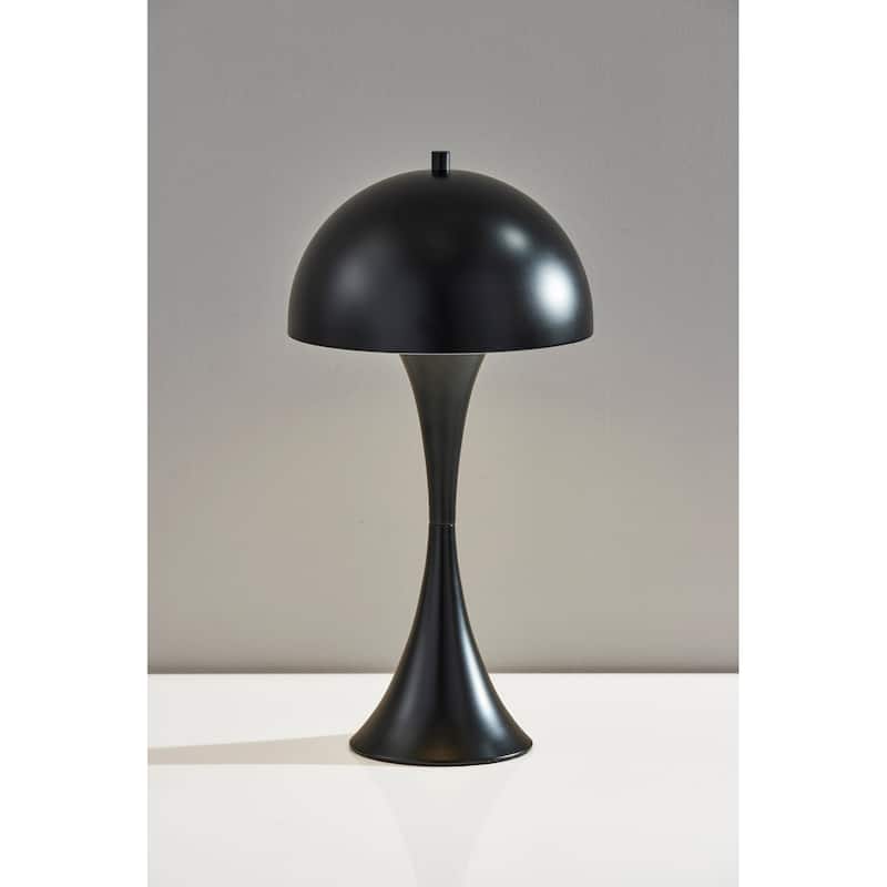Lennon Table Lamp