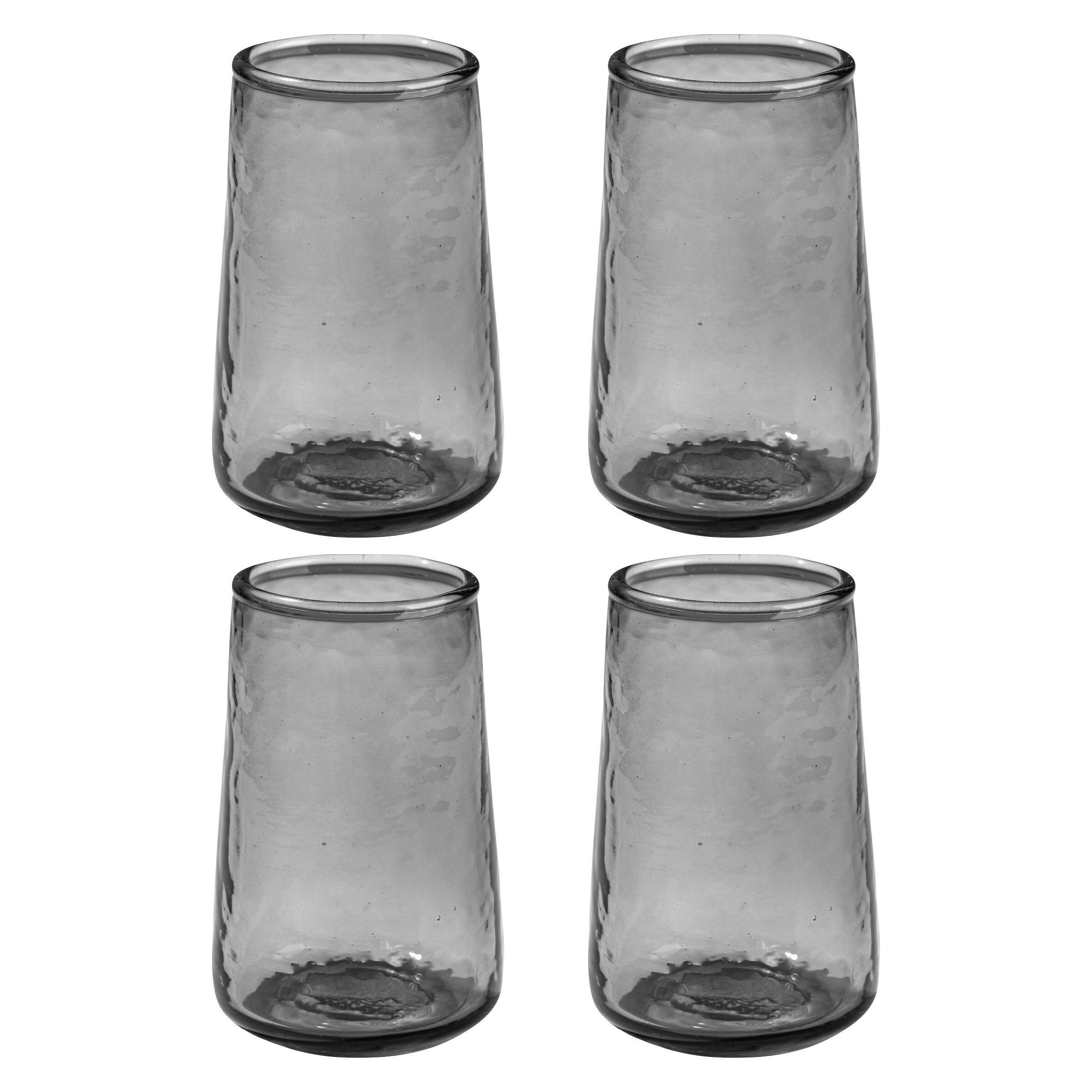 Catalina Double Shot Glass Bed Bath & Beyond 39377109