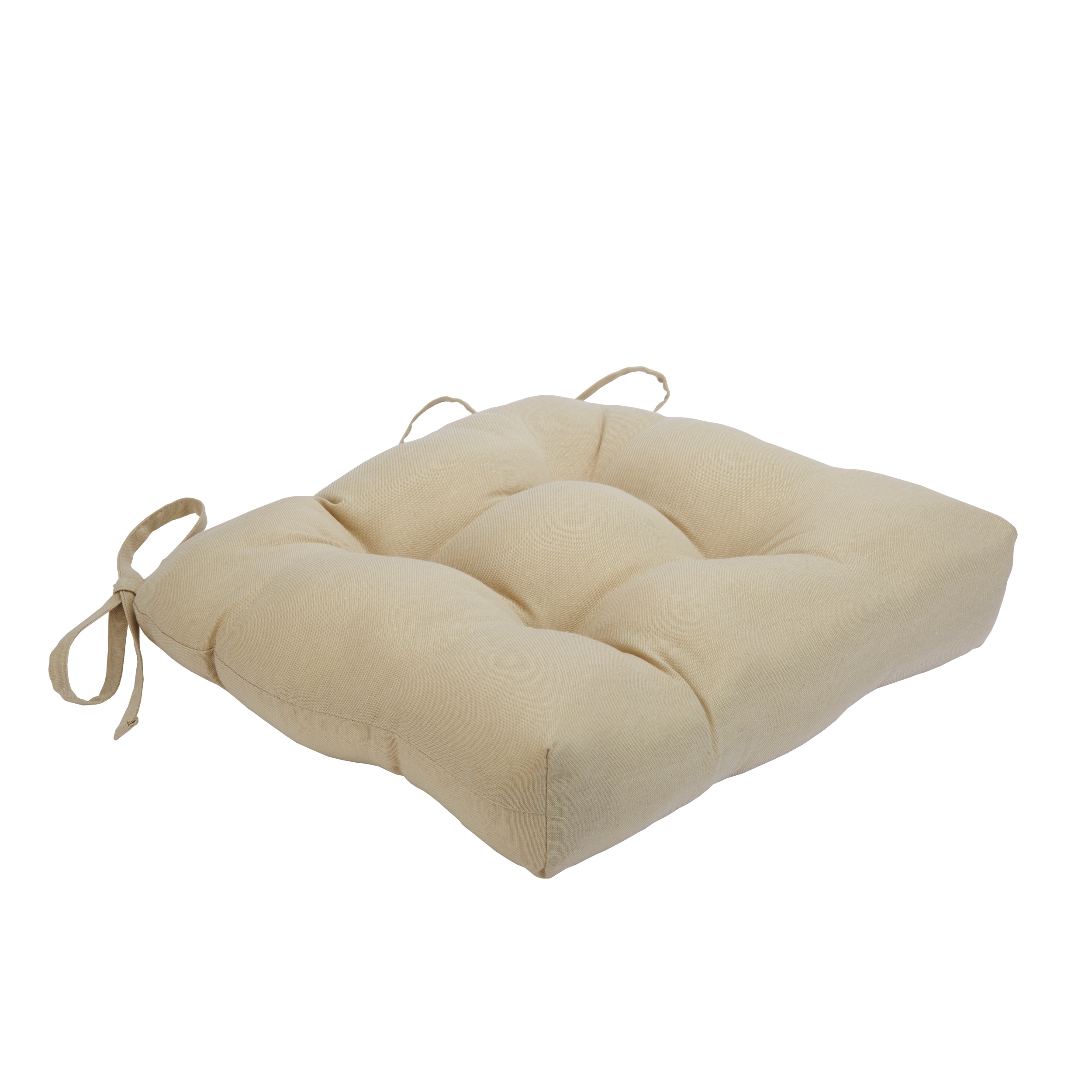 Bed bath & shop beyond seat cushions