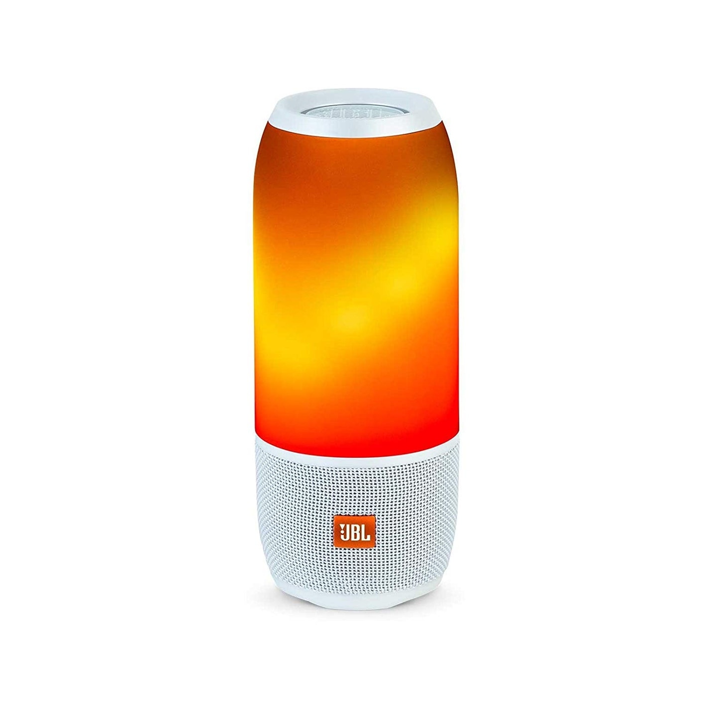 jbl pulse 3 ipx7