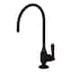 Option Oil Rubbed Bronze