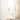 Deconovo White Sheer Grommet Curtains with Checkered Design, 2 Panels