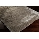 preview thumbnail 31 of 48, Surya Taro Hand-woven Super Soft Shag Area Rug