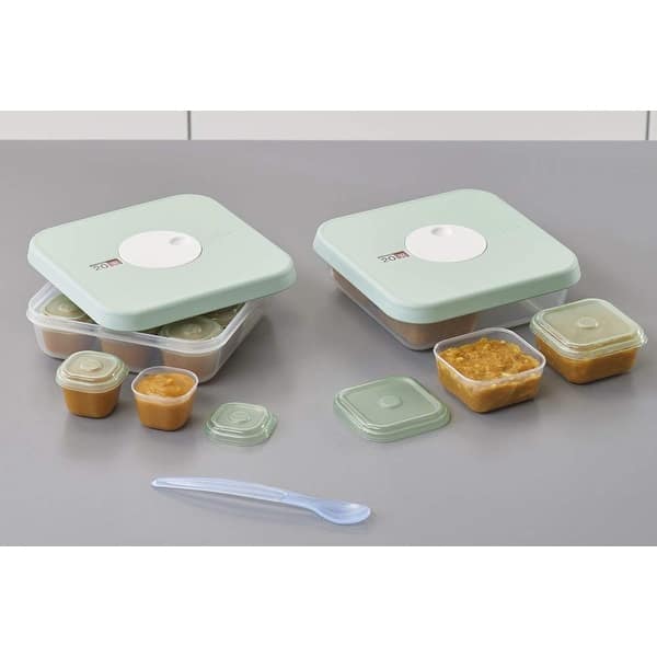 https://ak1.ostkcdn.com/images/products/is/images/direct/412fa7ac1b11719452056fdd85c05fc3486ffcbd/Joseph-Joseph-Dial-5-Piece-Stage-2-Datable-Baby-Food-Container-Set%2C-Blue.jpg?impolicy=medium