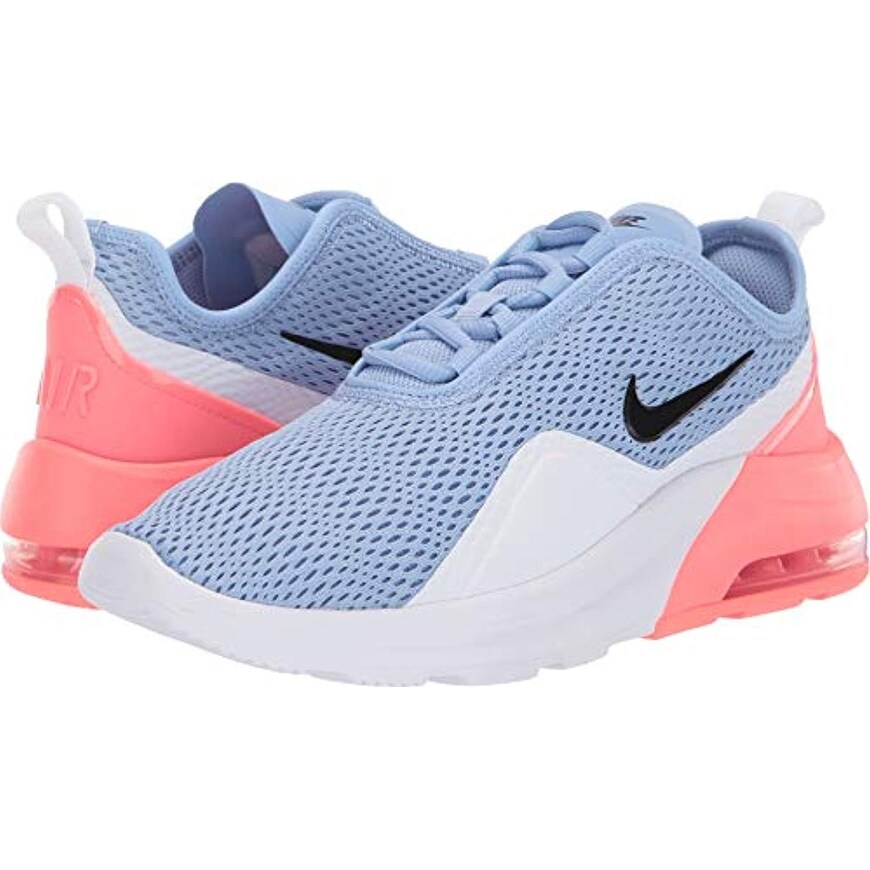 air max 6 air max 6