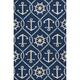 Option Navy