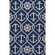 Option Navy