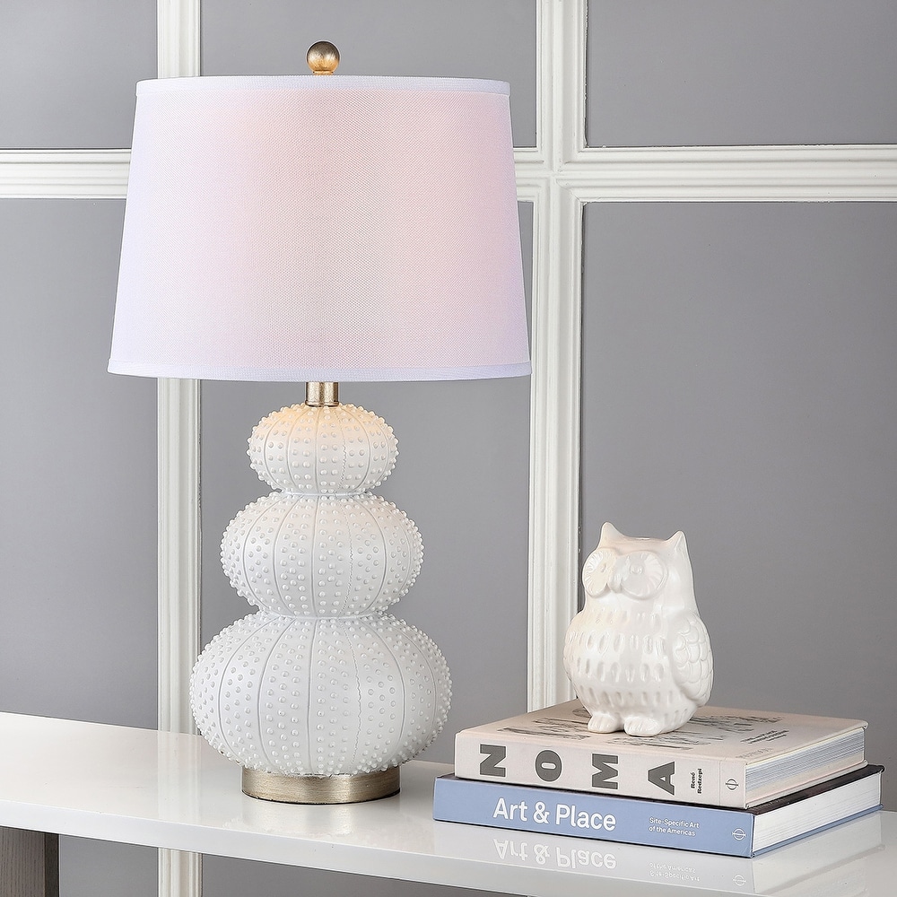 overstock table lamps