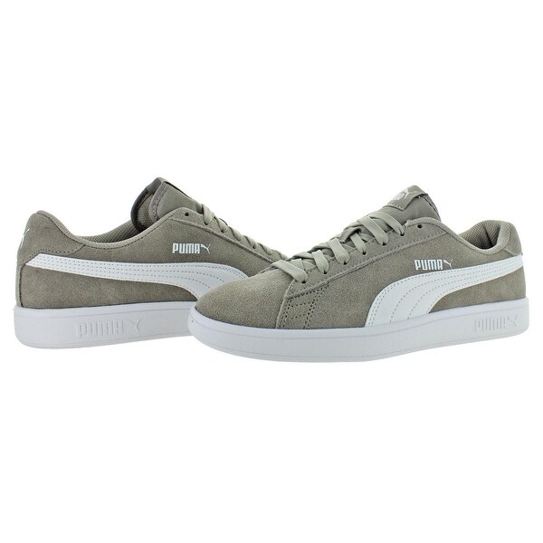 puma men's casual sneakers